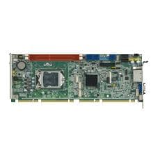 Advantech PICMG 1.3 Full-Size Single Board Computer, PCE-7128